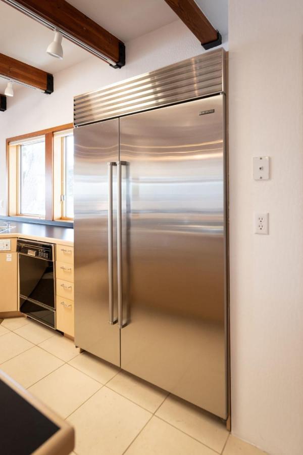 Luxury Beachfront Penthouse Walk To The Beach Restaurants Entertainment Half Moon Bay Exterior photo